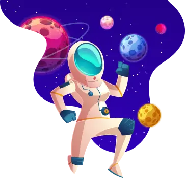 Онлайн обучение IT-профессиям рис. 4