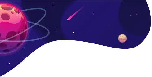 Онлайн обучение IT-профессиям рис. 1