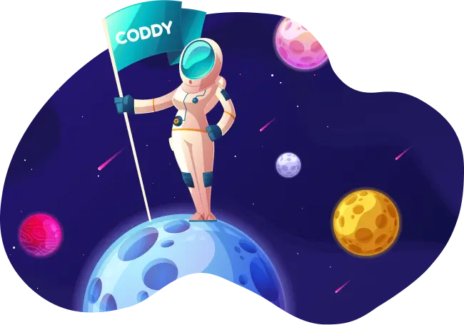 Онлайн обучение IT-профессиям рис. 2